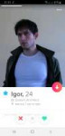 Screenshot20190905-213130Tinder.jpg