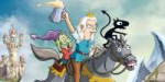 disenchantment-1240x630.jpg