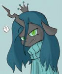 Queen-Chrysalis-minor-my-little-pony-фэндомы-4228644.png