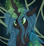 mlp-art-my-little-pony-фэндомы-Queen-Chrysalis-3699762.jpeg