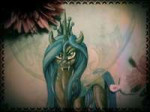 2bdd5aeb9c6823aa2f3689eed2900485--queen-chrysalis.jpg