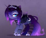 my-little-pony-фэндомы-Princess-Luna-royal-5452249.png