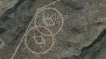 google-maps-street-view-trementina-scientology-1377945.jpg
