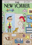 The New Yorker – September 16, 2019.jpg