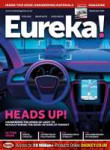 Eureka Magazine – September 2019.jpg