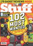 Stuff UK – October 2019.jpg