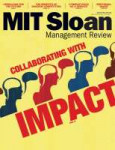 MIT Sloan Management Review – August 2019.jpg