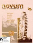 novum – October 2019.jpg