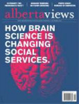 Alberta Views Magazine – October 2019.jpg