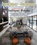 Houston House & Home – September 2019.jpg