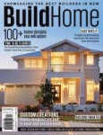 BuildHome – August 2019.jpg