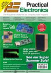 Practical Electronics – September 2019.jpg