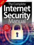 The Complete Internet Security Manual – September 2019.jpg