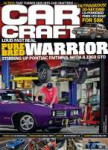 Car Craft – December 2019.jpg