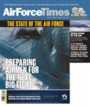 Air Force Times – 16 September 2019.jpg