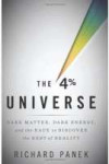 The 4 Percent Universe - Dark Matter, Dark Energy, and the [...].jpg