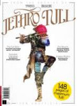 Jethro Tull – October 2019.jpg