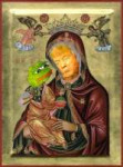 Trump-ReligiosIconography.jpg