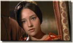 oliviahussey2.jpg