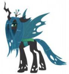 Awesome-Chrysalis-pics-mlp-fim-queen-chrysalis-35066746-466[...].png