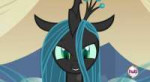 Queen-Chrysalis-mlp-fim-queen-chrysalis-30583512-500-276.png