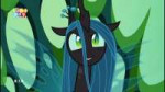 MLPUK-QueenChrysalis(Season6Finale)-2016UKVillainsForever.png