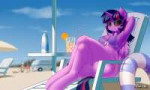 twilightsvacationbyilootaddfaztq-fullview.png