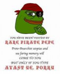 you-have-been-1ted-by-rare-pirate-pepe-proto-anarchist-utop[...].png