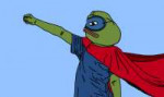 apu-super-hero-cape3.png