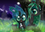 Queen-Chrysalis-minor-my-little-pony-фэндомы-1719618.png