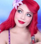 2-little-mermaid-makeup-dope2111.jpg