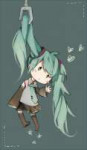 Нацуне Мику  Hatsune Miku  Vocaloid  Вокалоид (1).jpg