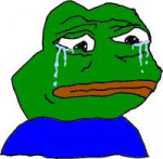 pepe-cry-cry---actor2.png