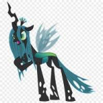 png-princess-cadance-pinkie-pie-queen-chrysalis-pony-p.jpg