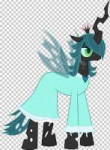 imgbin-princess-celestia-princess-cadance-pony-queen-chrysa[...].jpg