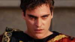 Joaquin-Phoenix-5-800x450.jpg