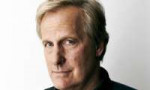 jeffdaniels-5.jpg