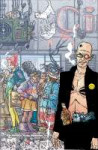 transmetropolitan18.jpg