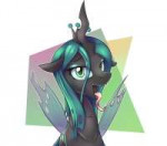 my-little-pony-фэндомы-mlp-art-Queen-Chrysalis-3888102.png