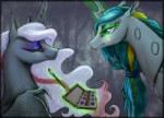 my-little-pony-фэндомы-Nightmare-Moon-minor-3733296.jpeg