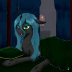 my-little-pony-фэндомы-mlp-art-Queen-Chrysalis-3695525.jpeg