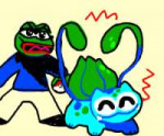 GQeWfAwmLW-10.png