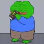 6727069023298226370983315904396941782741978n.jpg