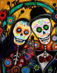 0ab036b82f19eb9412c0ad1475dde372--wedding-painting-mexican-[...].jpg
