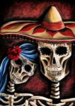 day-of-the-dead-42523481280.jpg
