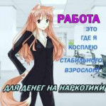 9cMyy6qsBDA.jpg