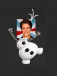 olaf-snowman-frozen-rachelmaddow.jpg