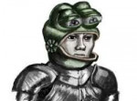 lghj;.jpg