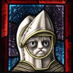 avatar180.jpg
