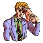 cTClOE4rthumb.png